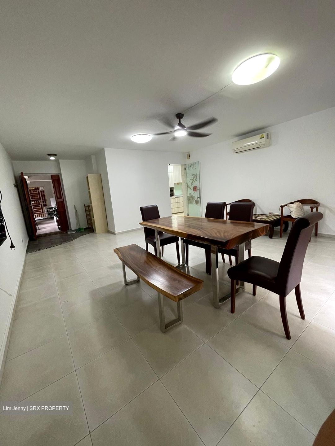 Blk 660D Jurong West Street 64 (Jurong West), HDB 5 Rooms #559145061